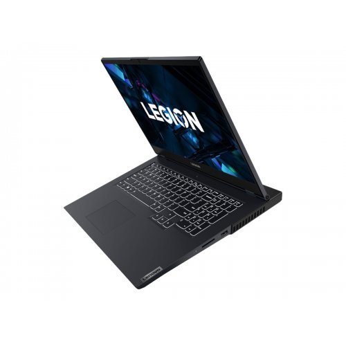 Лаптоп Lenovo 82JN0001BM (снимка 4)