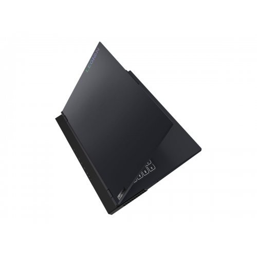 Лаптоп Lenovo 82JN0001BM (снимка 6)