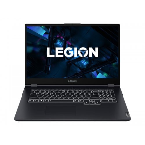 Лаптоп Lenovo 82JN0001BM (снимка 9)