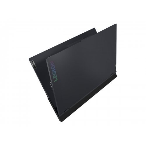Лаптоп Lenovo 82JN0001BM (снимка 11)