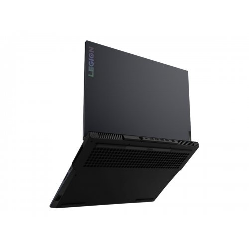 Лаптоп Lenovo 82JN0001BM (снимка 12)