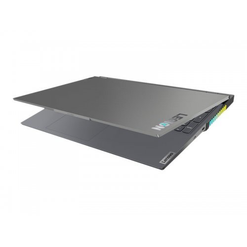 Лаптоп Lenovo 82K60041BM (снимка 2)