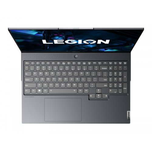 Лаптоп Lenovo 82K60041BM (снимка 3)