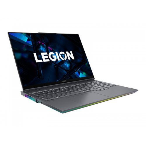 Лаптоп Lenovo 82K60041BM (снимка 1)