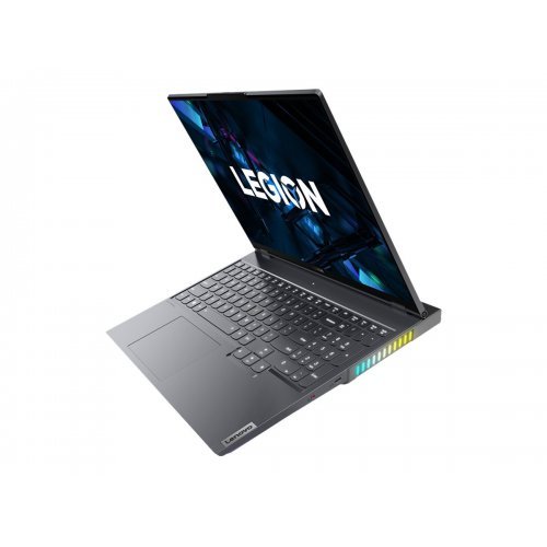 Лаптоп Lenovo 82K60041BM (снимка 5)