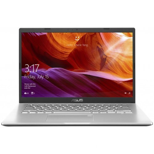 Лаптоп Asus X409FA-BV301T 90NB0MS1-M09680 (снимка 2)