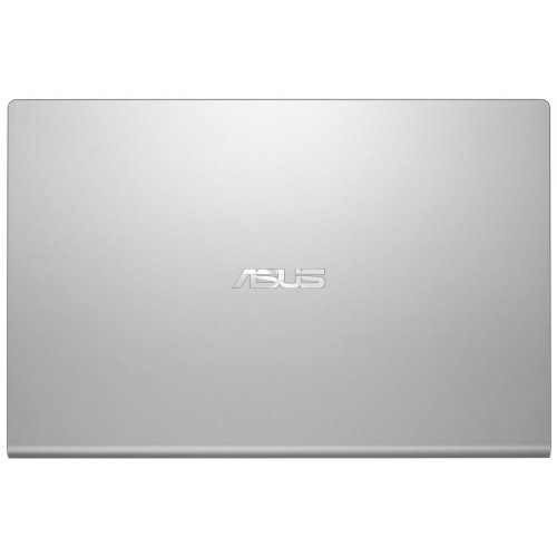 Лаптоп Asus X409FA-BV301T 90NB0MS1-M09680 (снимка 8)