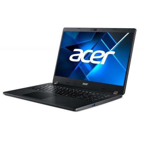 Лаптоп Acer TravelMate P215-53-33MG NX.VPREX.018 (снимка 2)