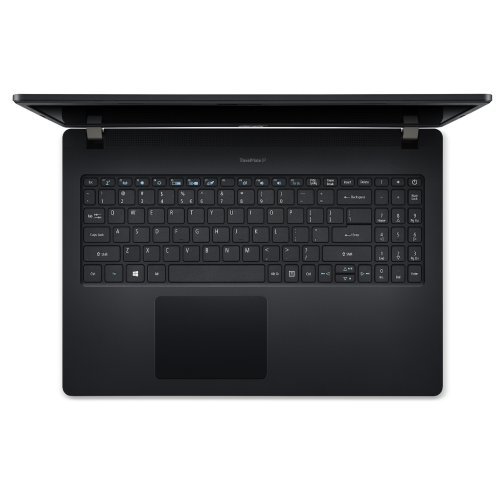 Лаптоп Acer TravelMate P215-53-33MG NX.VPREX.018 (снимка 3)