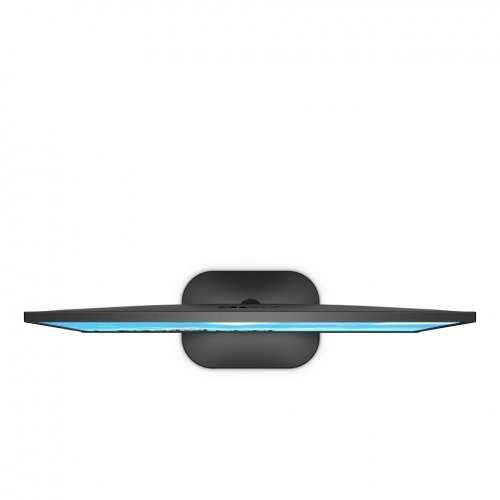 Монитор AOC 22B2DM (снимка 2)