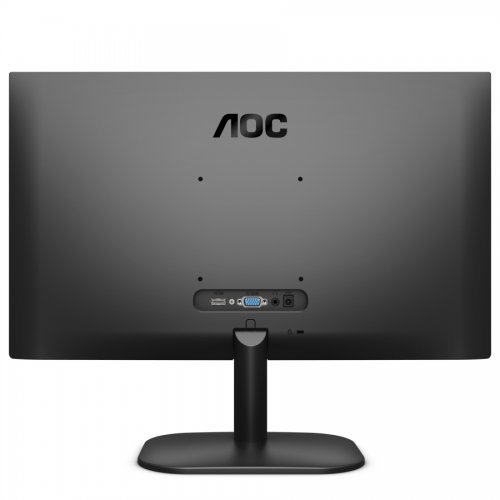 Монитор AOC 22B2QAM (снимка 4)