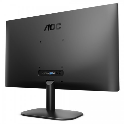 Монитор AOC 22B2QAM (снимка 5)