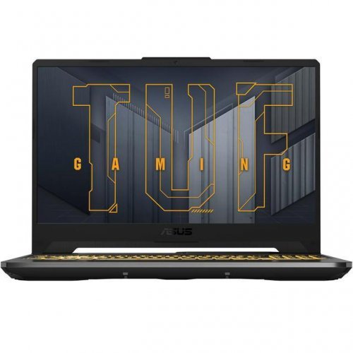 Лаптоп Asus TUF FX506HM-HN019 90NR0753-M03660 (снимка 5)