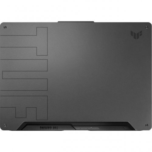 Лаптоп Asus TUF FX506HM-HN019 90NR0753-M03660 (снимка 12)