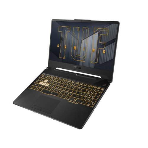 Лаптоп Asus TUF FX506HM-HN019 90NR0753-M03660 (снимка 13)