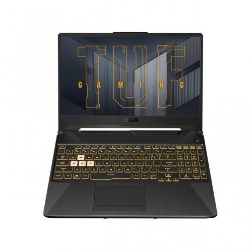 Лаптоп Asus TUF F15 FX506HCB-HN143 ASUS-NOT-90NR0723-M05390 (снимка 10)