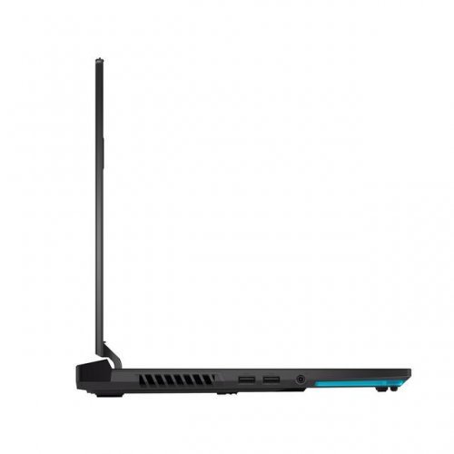 Лаптоп Asus ROG Strix G15 G513QR-HF012 ASUS-NOT-90NR0562-M06070 (снимка 9)