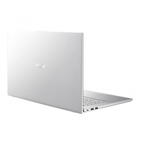 Лаптоп Asus Vivobook 17 M712DA-BX321T 90NB0PI1-M10210 (снимка 2)