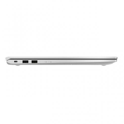 Лаптоп Asus Vivobook 17 M712DA-BX321T 90NB0PI1-M10210 (снимка 3)