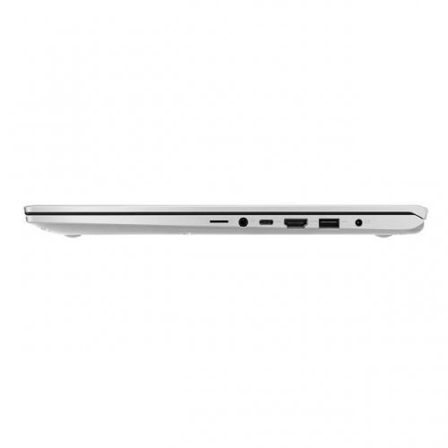 Лаптоп Asus Vivobook 17 M712DA-BX321T 90NB0PI1-M10210 (снимка 4)