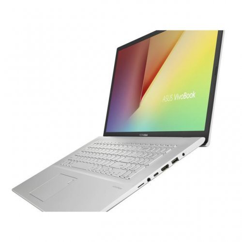Лаптоп Asus Vivobook 17 M712DA-BX321T 90NB0PI1-M10210 (снимка 5)
