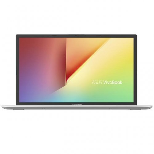 Лаптоп Asus Vivobook 17 M712DA-BX321T 90NB0PI1-M10210 (снимка 7)