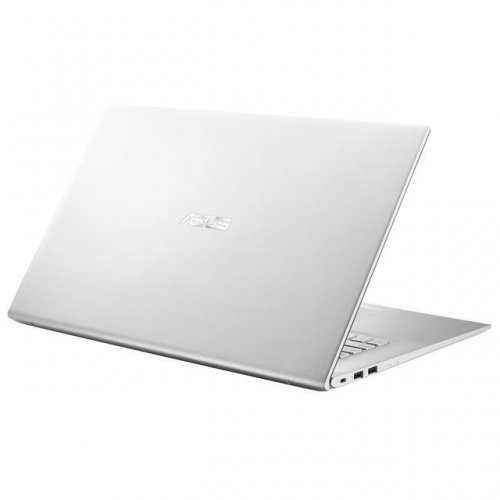 Лаптоп Asus Vivobook 17 M712DA-BX321T 90NB0PI1-M10210 (снимка 9)