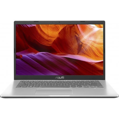 Лаптоп Asus VivoBook 14 X409FA-BV301 90NB0MS1-M10530 (снимка 2)