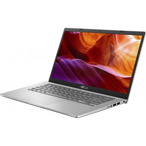 Лаптоп Asus VivoBook 14 X409FA-BV301 90NB0MS1-M10530 (снимка 4)