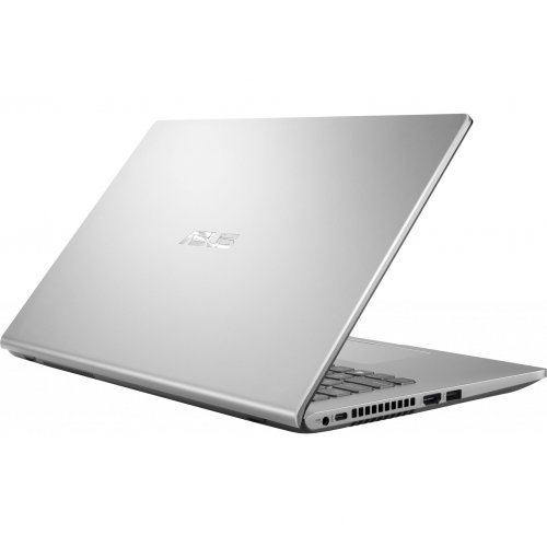 Лаптоп Asus VivoBook 14 X409FA-BV301 90NB0MS1-M10530 (снимка 5)