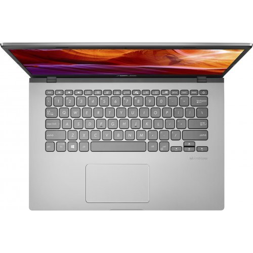 Лаптоп Asus VivoBook 14 X409FA-BV301 90NB0MS1-M10530 (снимка 7)