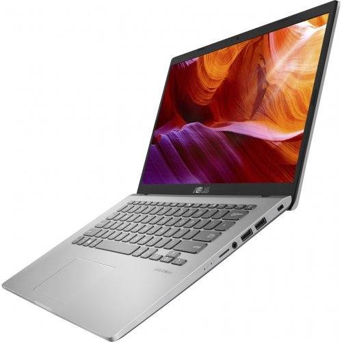 Лаптоп Asus VivoBook 14 X409FA-BV301 90NB0MS1-M10530 (снимка 8)