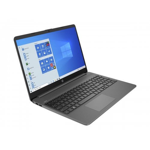 Лаптоп HP 15s-eq1061nu 402G8EA (снимка 1)