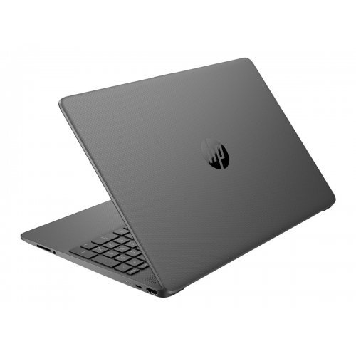 Лаптоп HP 15s-eq1061nu 402G8EA (снимка 5)
