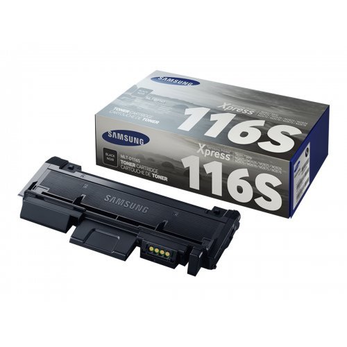 Консумативи за лазерен печат > Samsung SU840A (снимка 1)