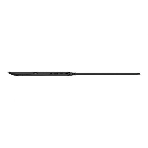 Лаптоп Lenovo ThinkPad 11e Yoga 20LNS1TL00 (снимка 5)