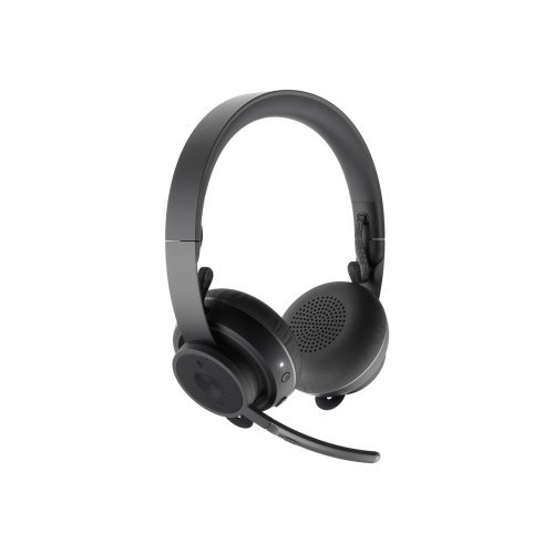 Слушалки Logitech 981-000854 (снимка 2)