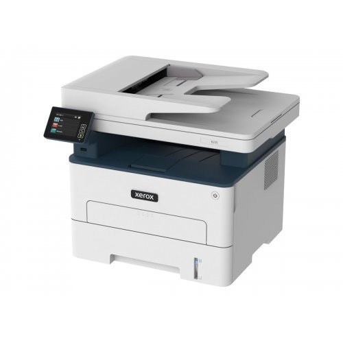 Принтер Xerox B235V_DNI (снимка 1)