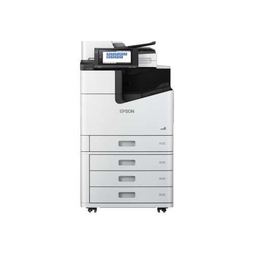 Принтер Epson C11CH87401 (снимка 1)