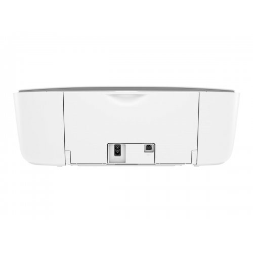 Принтер HP T8X12B#686 (снимка 3)