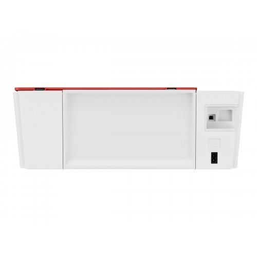 Принтер HP 3YW73A (снимка 2)