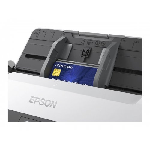 Скенер Epson B11B250401BT (снимка 2)