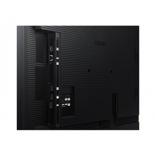 Монитор Samsung QM50R-A LH50QMRABGCXEN (снимка 2)