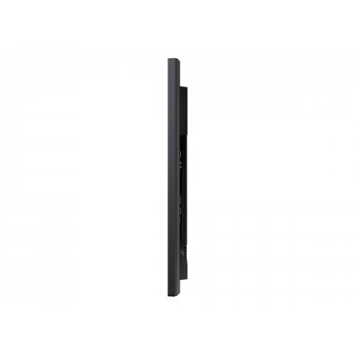 Монитор Samsung QM50R-A LH50QMRABGCXEN (снимка 3)