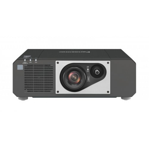 Дигитален проектор Panasonic PT-FRZ60B PT-FRZ60BEJ (снимка 1)
