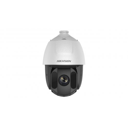 Аналогова камера Hikvision DS-2AE5232TI-A(E) (снимка 1)