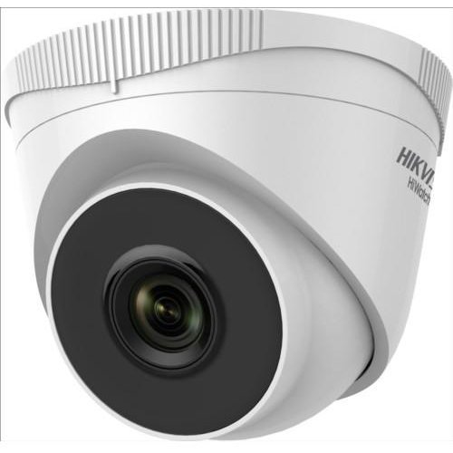 IP камера Hikvision HWI-T221H(C) HWI-T221H (снимка 1)