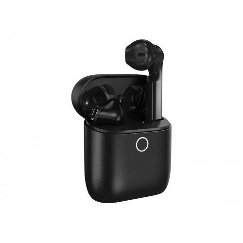 Слушалки Panasonic RZ-B100WDE-K (снимка 3)