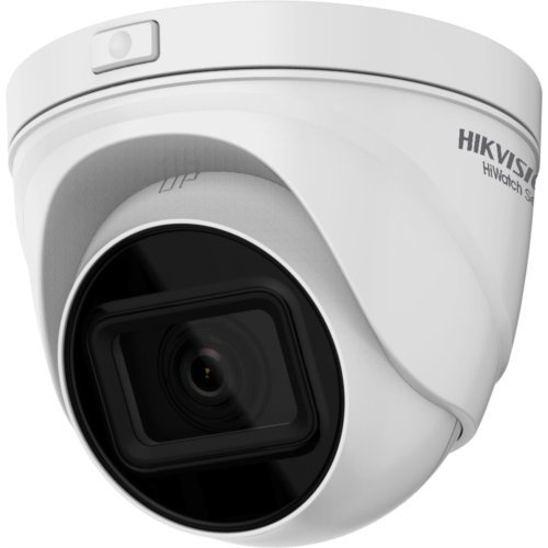 IP камера Hikvision HWI-T621H-Z (снимка 1)