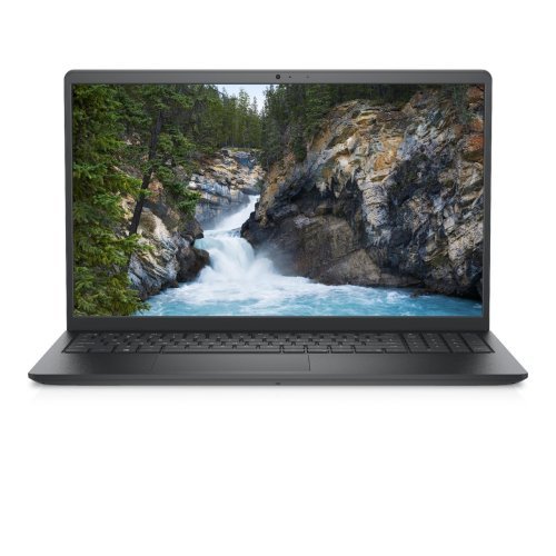 Лаптоп Dell Vostro 3515 N6266VN3515EMEA01_2201_UBU (снимка 1)